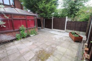 Photo 11- click for photo gallery